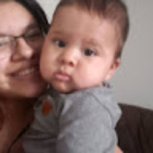 Meet your Posher, Acsa